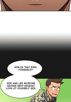 Refrain Love Ch.1-21 Page #590