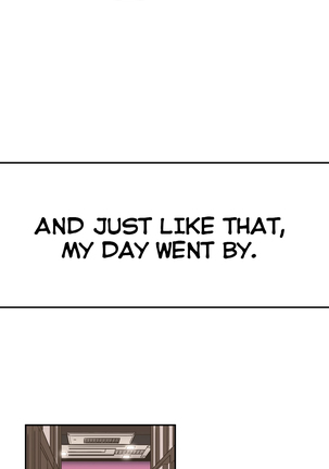Refrain Love Ch.1-21 Page #145