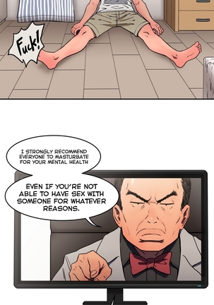 Refrain Love Ch.1-21 Page #170
