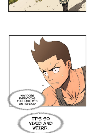 Refrain Love Ch.1-21 Page #91