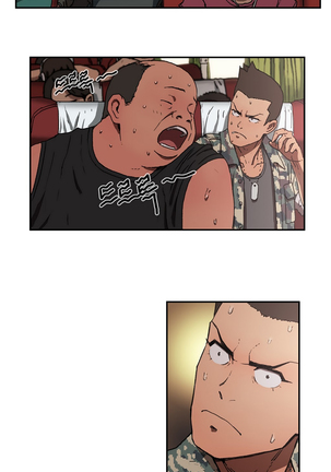 Refrain Love Ch.1-21 Page #97