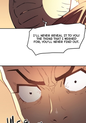 Refrain Love Ch.1-21 Page #316