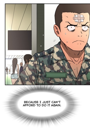 Refrain Love Ch.1-21 Page #193