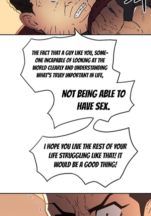 Refrain Love Ch.1-21 Page #315