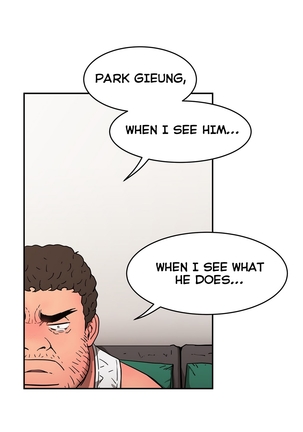 Refrain Love Ch.1-21 Page #561