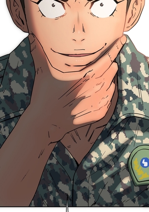 Refrain Love Ch.1-21 Page #597