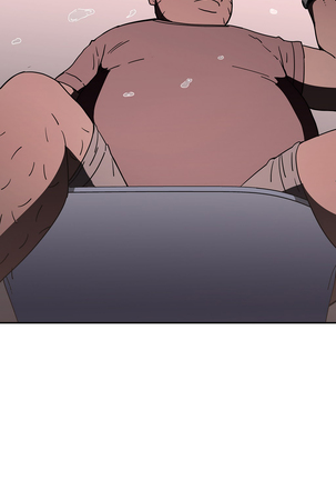 Refrain Love Ch.1-21 Page #395