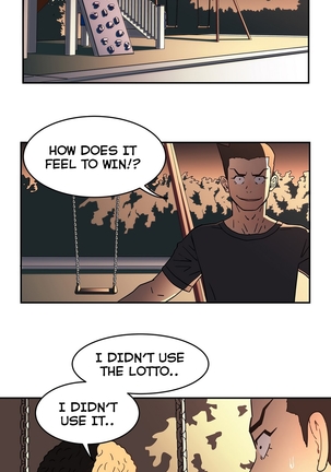 Refrain Love Ch.1-21 Page #312