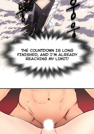 Refrain Love Ch.1-21 Page #118