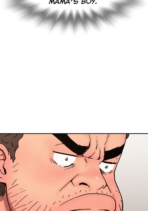 Refrain Love Ch.1-21 Page #554