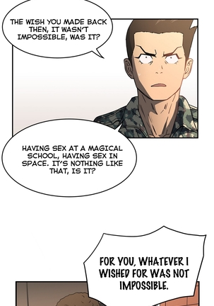 Refrain Love Ch.1-21 Page #594
