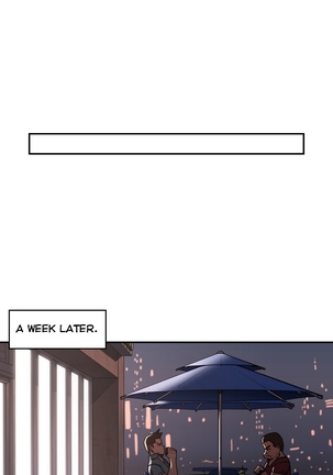 Refrain Love Ch.1-21 Page #370