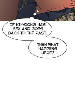 Refrain Love Ch.1-21 Page #387