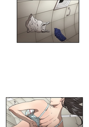 Refrain Love Ch.1-21 Page #501