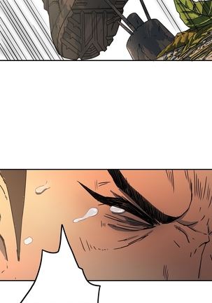 Refrain Love Ch.1-21 Page #220