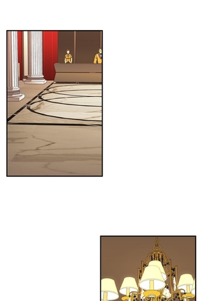 Refrain Love Ch.1-21 Page #641