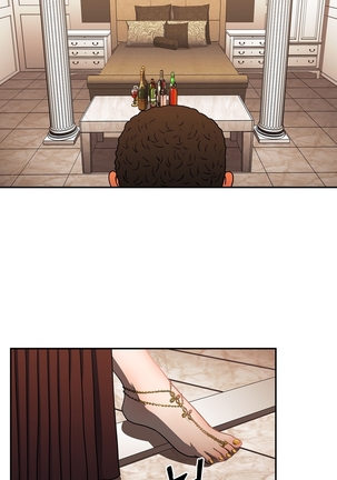 Refrain Love Ch.1-21 Page #652