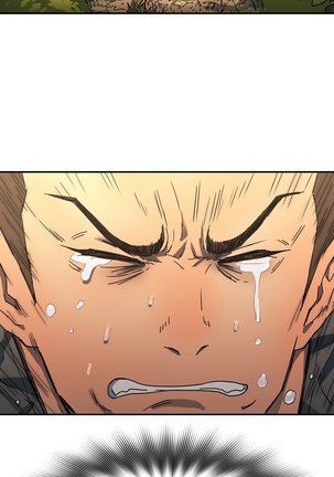 Refrain Love Ch.1-21 Page #221
