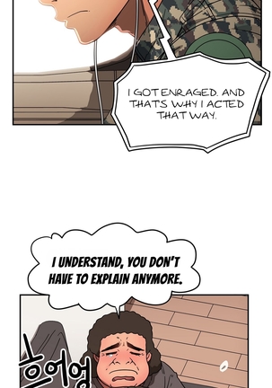 Refrain Love Ch.1-21 Page #563