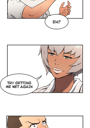 Refrain Love Ch.1-21 Page #153