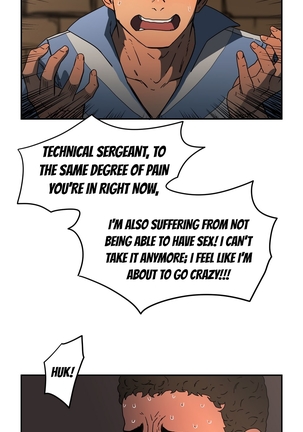 Refrain Love Ch.1-21 Page #455