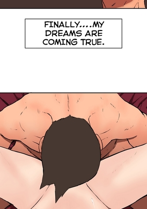 Refrain Love Ch.1-21 Page #119