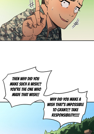 Refrain Love Ch.1-21 Page #414