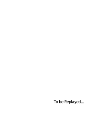 Refrain Love Ch.1-21 Page #555