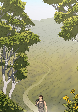 Refrain Love Ch.1-21 Page #84