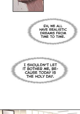 Refrain Love Ch.1-21 Page #75