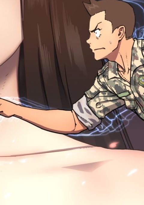 Refrain Love Ch.1-21