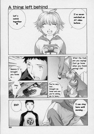 CH4 Page #9