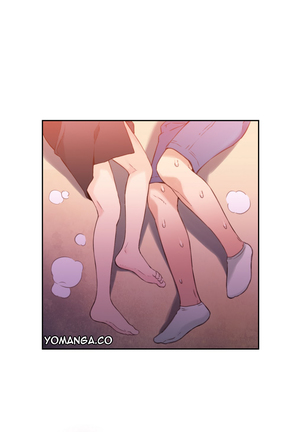 Sweet Guy Ch.1-51 - Page 630