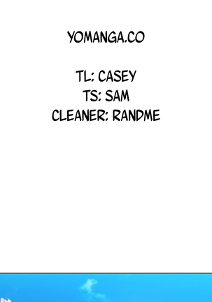 Sweet Guy Ch.1-51 - Page 889
