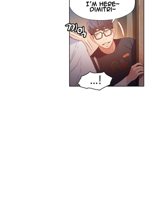 Sweet Guy Ch.1-51 - Page 765