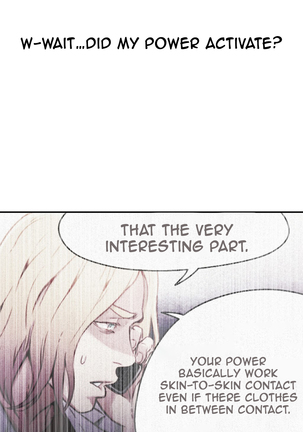 Sweet Guy Ch.1-51 - Page 666