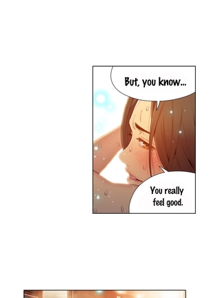 Sweet Guy Ch.1-51 Page #1080