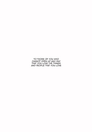 Image 13726828