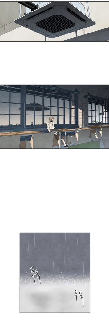 Summer Solstice Point Camp Ch.00-03|夏至点Ch.00~04