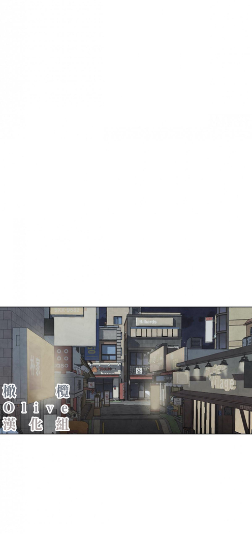 Summer Solstice Point Camp Ch.00-03|夏至点Ch.00~04