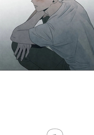 Summer Solstice Point Camp Ch.00-03|夏至点Ch.00~04 Page #147