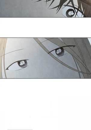 Summer Solstice Point Camp Ch.00-03|夏至点Ch.00~04 Page #69