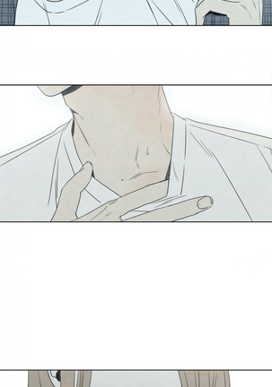 Summer Solstice Point Camp Ch.00-03|夏至点Ch.00~04 Page #32