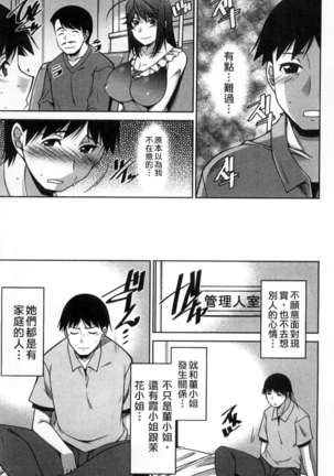 退屈な午後の過ごし方 Page #164