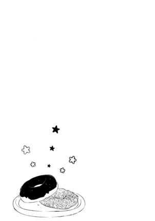 Otouto ja Irarenai!! Page #169