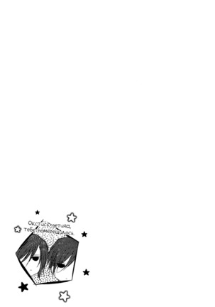 Otouto ja Irarenai!! Page #91