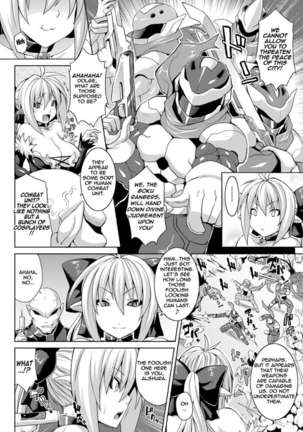 Image 387096