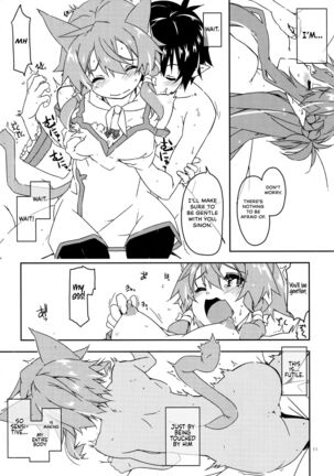 Image 13378415