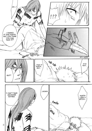 Tres Page #17