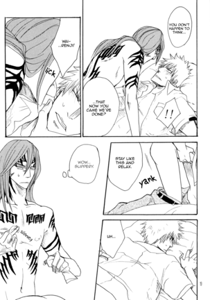Tres Page #16